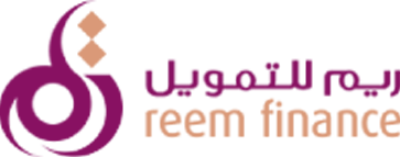 Reem Finance